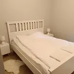 Ustronska Jodelka Z Balia I Ogrodem-nadrzeczna Apartment Ustron
