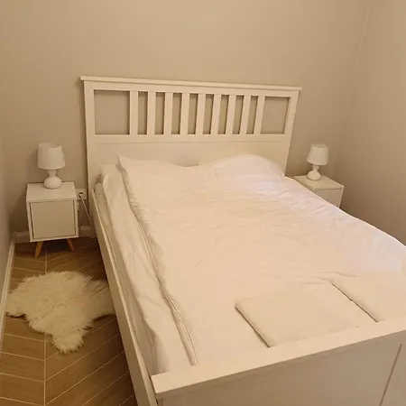 Ustronska Jodelka Z Balia I Ogrodem-nadrzeczna Ustron