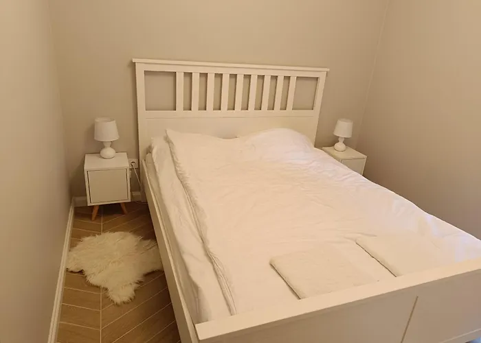 Ustronska Jodelka Z Balia I Ogrodem-nadrzeczna Ustron